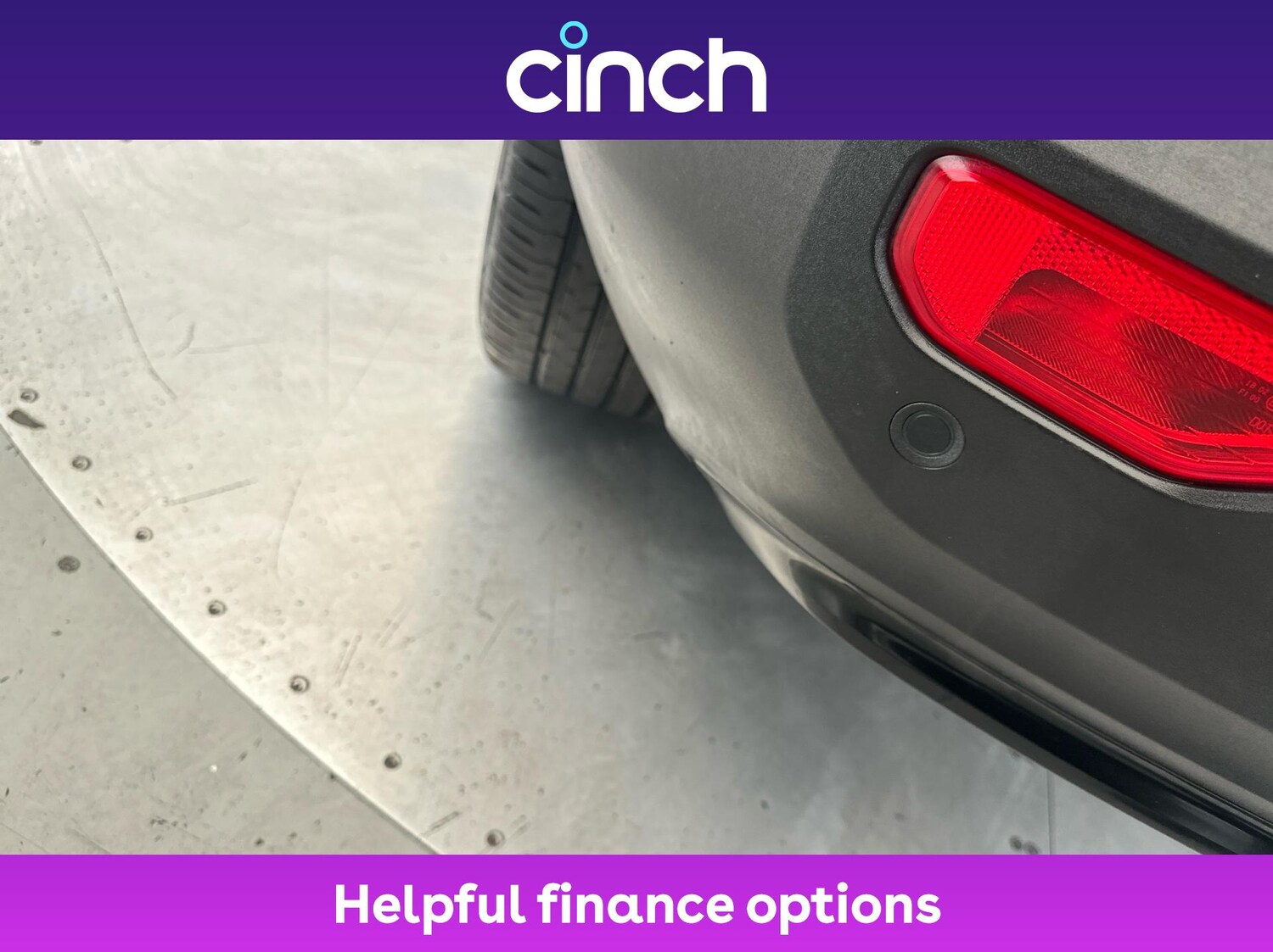 Used Volvo XC40 2022 for sale - 76395294: Photo 35