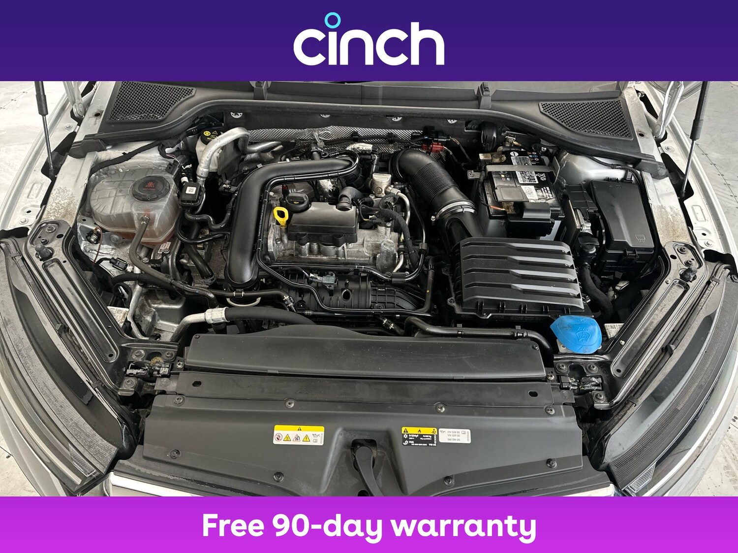 Used Skoda Octavia 2022 for sale - 76758461: Photo 23