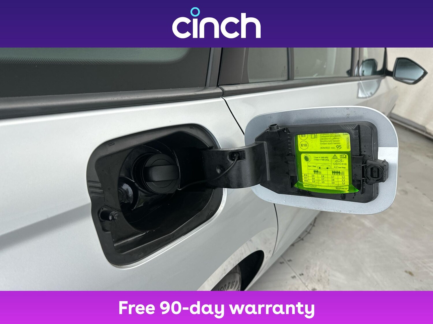 Used Skoda Octavia 2022 for sale - 76758461: Photo 29