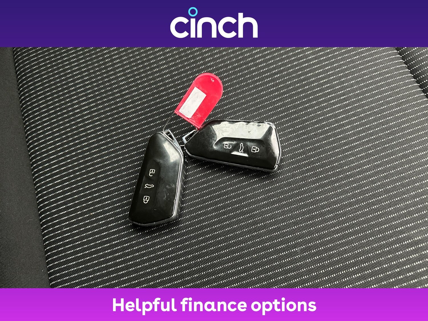 Used Skoda Octavia 2022 for sale - 76758461: Photo 30