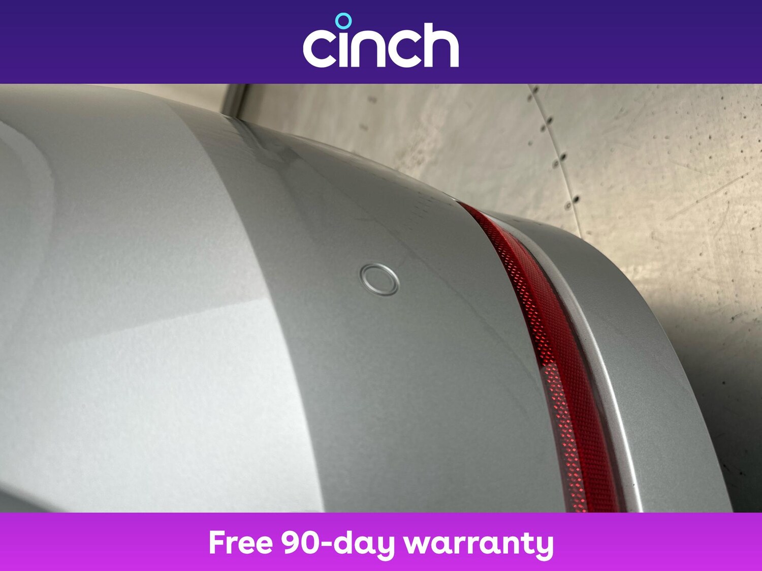 Used Skoda Octavia 2022 for sale - 76758461: Photo 34