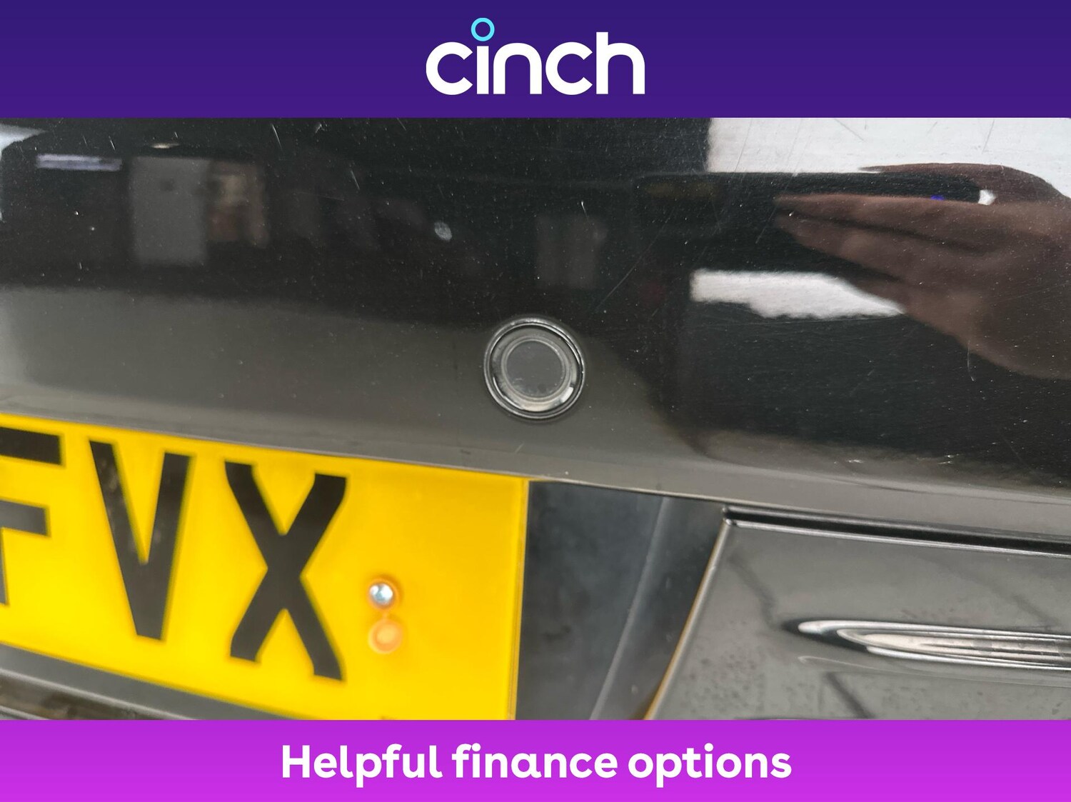 Used Renault Clio 2019 for sale - 76197918: Photo 30