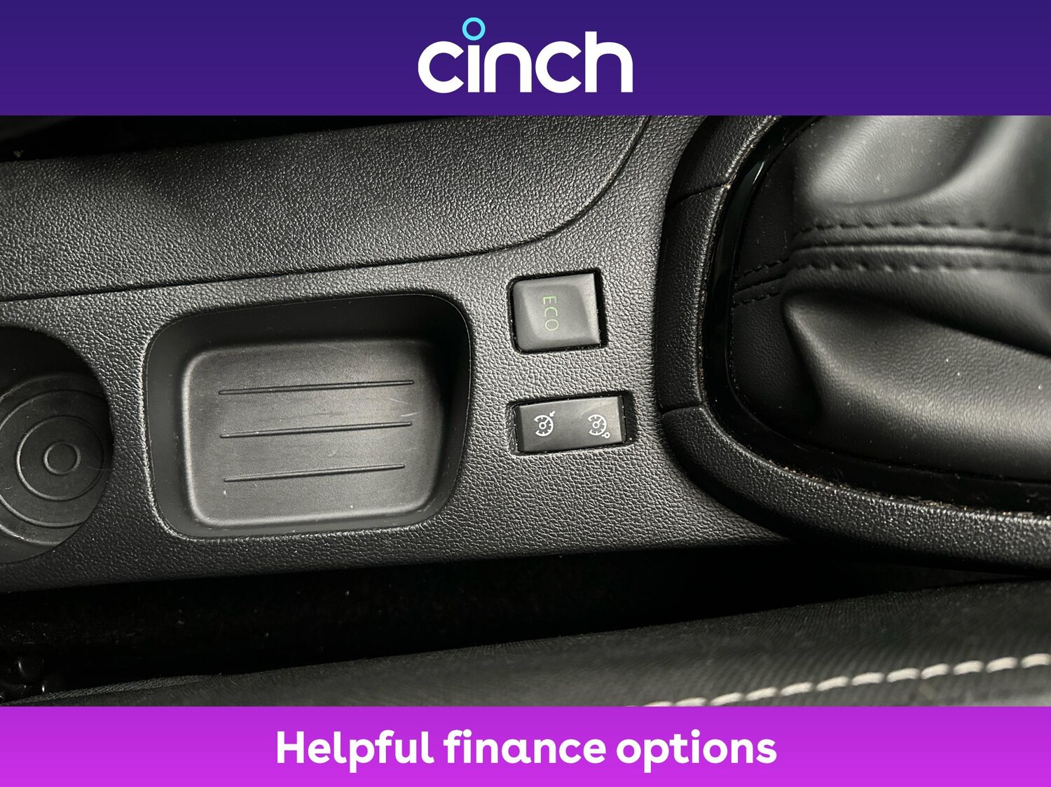 Used Renault Clio 2019 for sale - 76197918: Photo 35