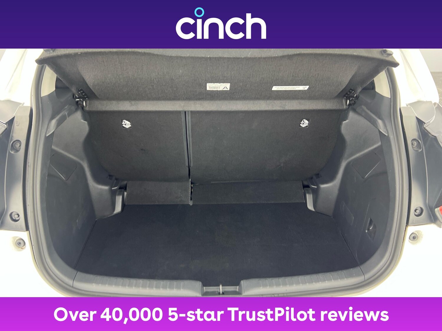 Used Toyota Yaris 2021 for sale - 77059488: Photo 21