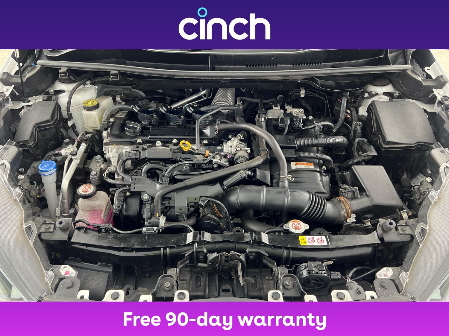 Used Toyota Yaris 2021 for sale - 77059488: Photo 23