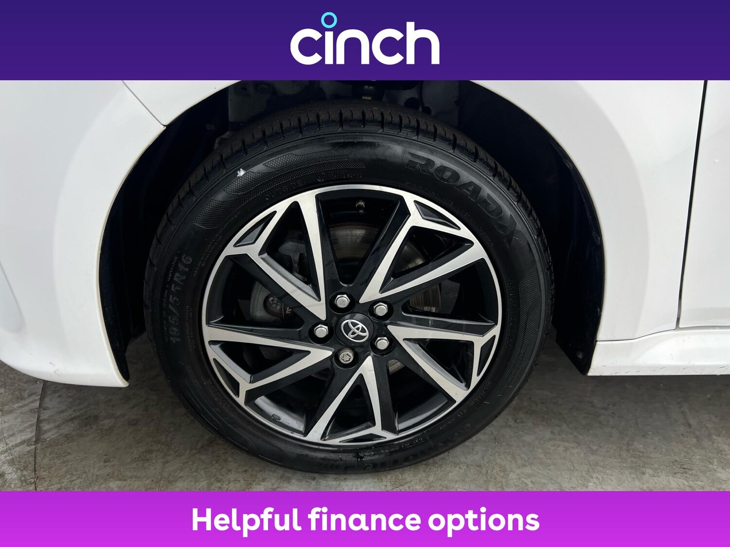 Used Toyota Yaris 2021 for sale - 77059488: Photo 24