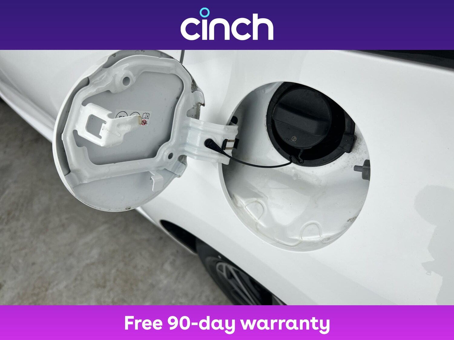 Used Toyota Yaris 2021 for sale - 77059488: Photo 29