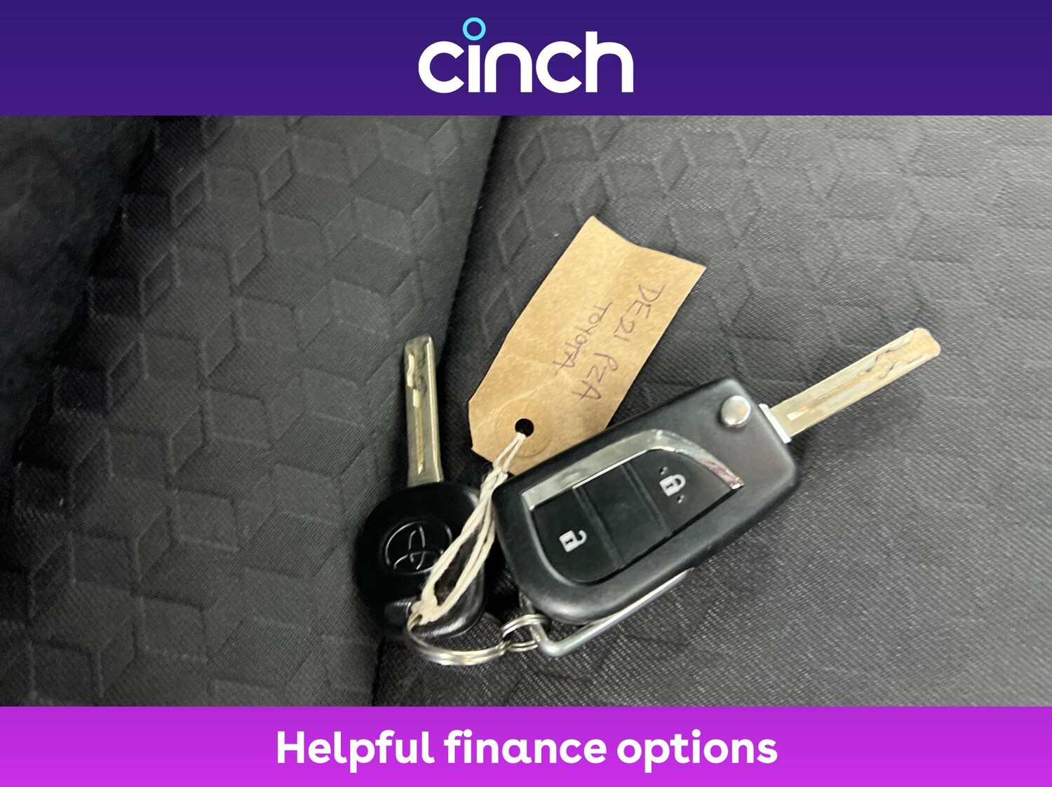 Used Toyota Yaris 2021 for sale - 77059488: Photo 30