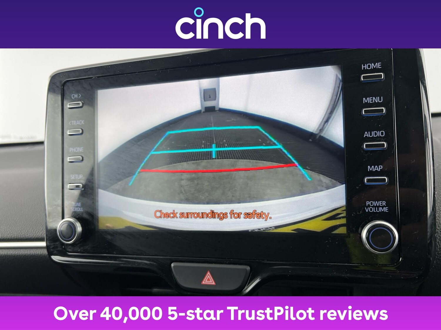 Used Toyota Yaris 2021 for sale - 77059488: Photo 33