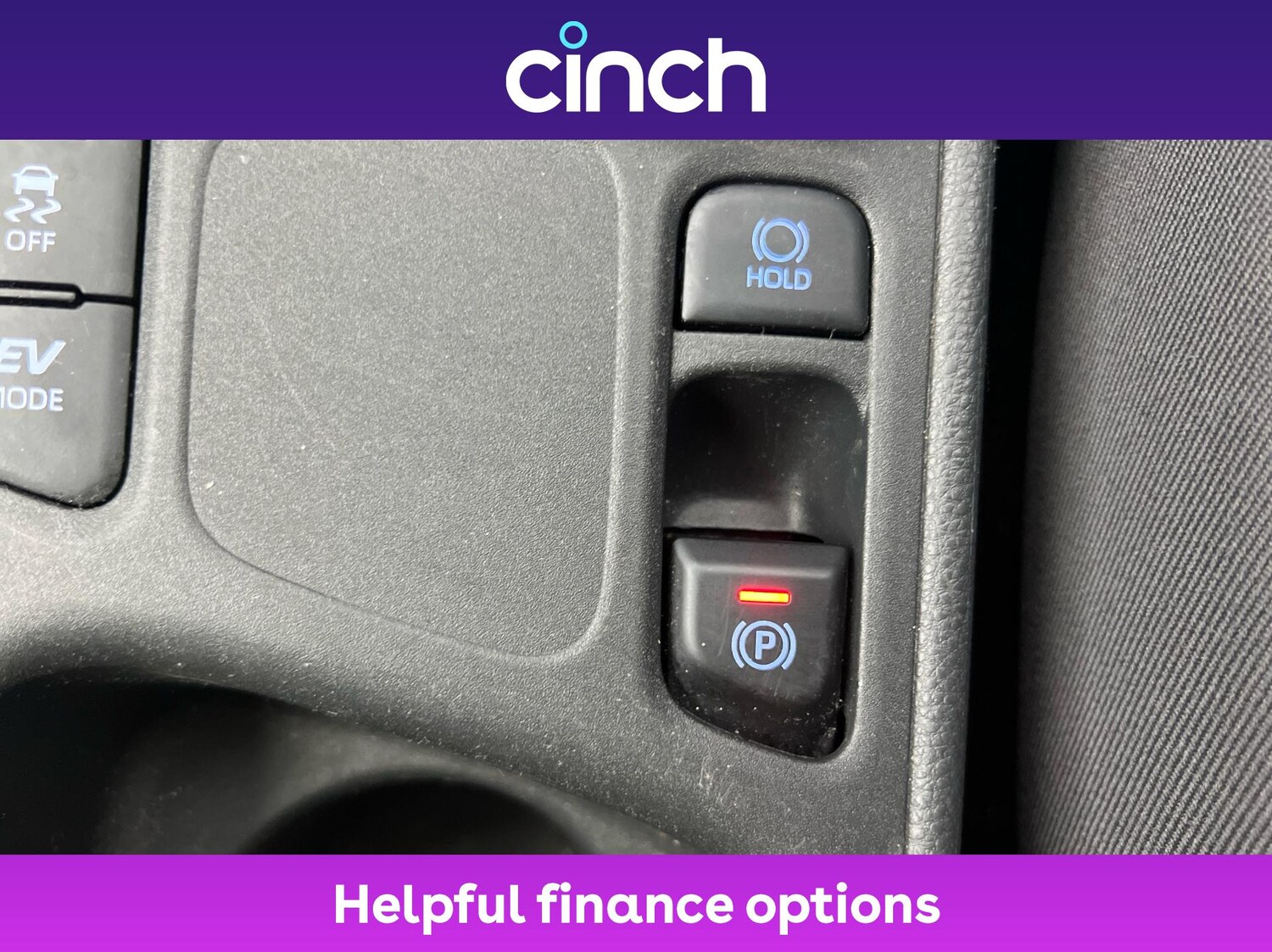 Used Toyota Yaris 2021 for sale - 77059488: Photo 35