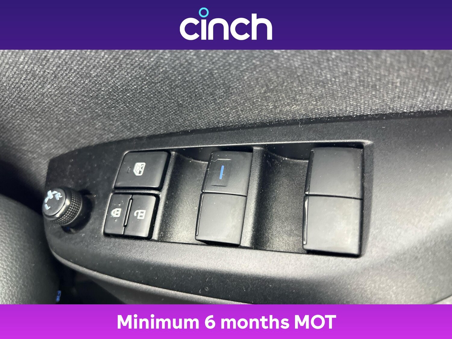 Used Toyota Yaris 2021 for sale - 77059488: Photo 37