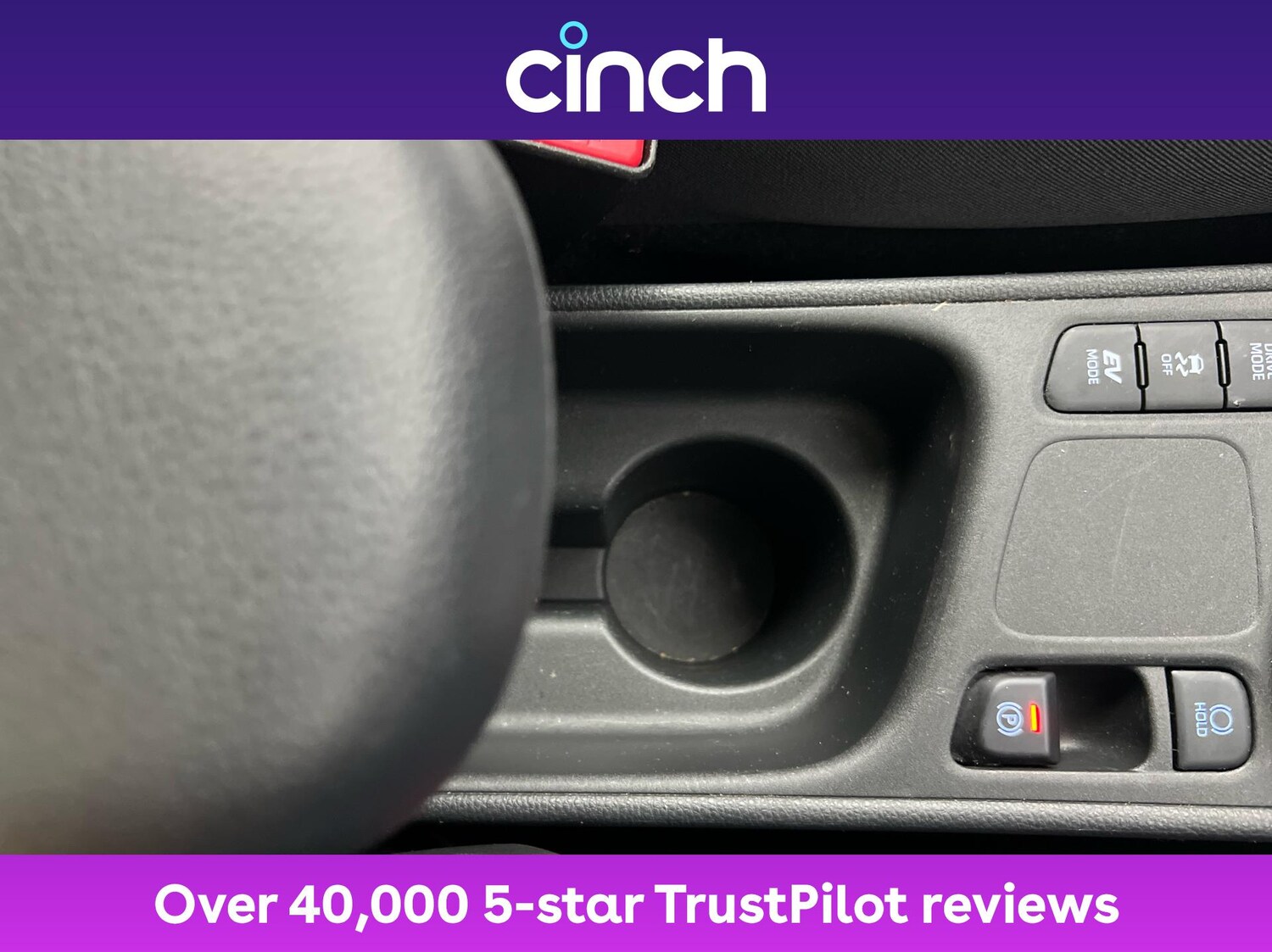 Used Toyota Yaris 2021 for sale - 77059488: Photo 38