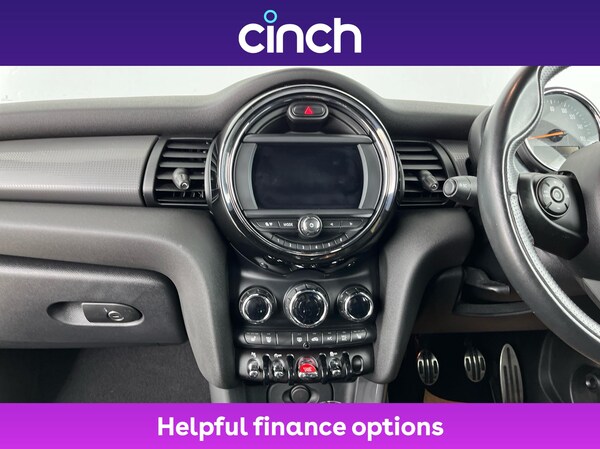 Used MINI Convertible 2019 for sale - 76236592: Photo 17