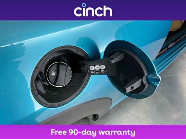 Used MINI Convertible 2019 for sale - 76236592: Photo 29