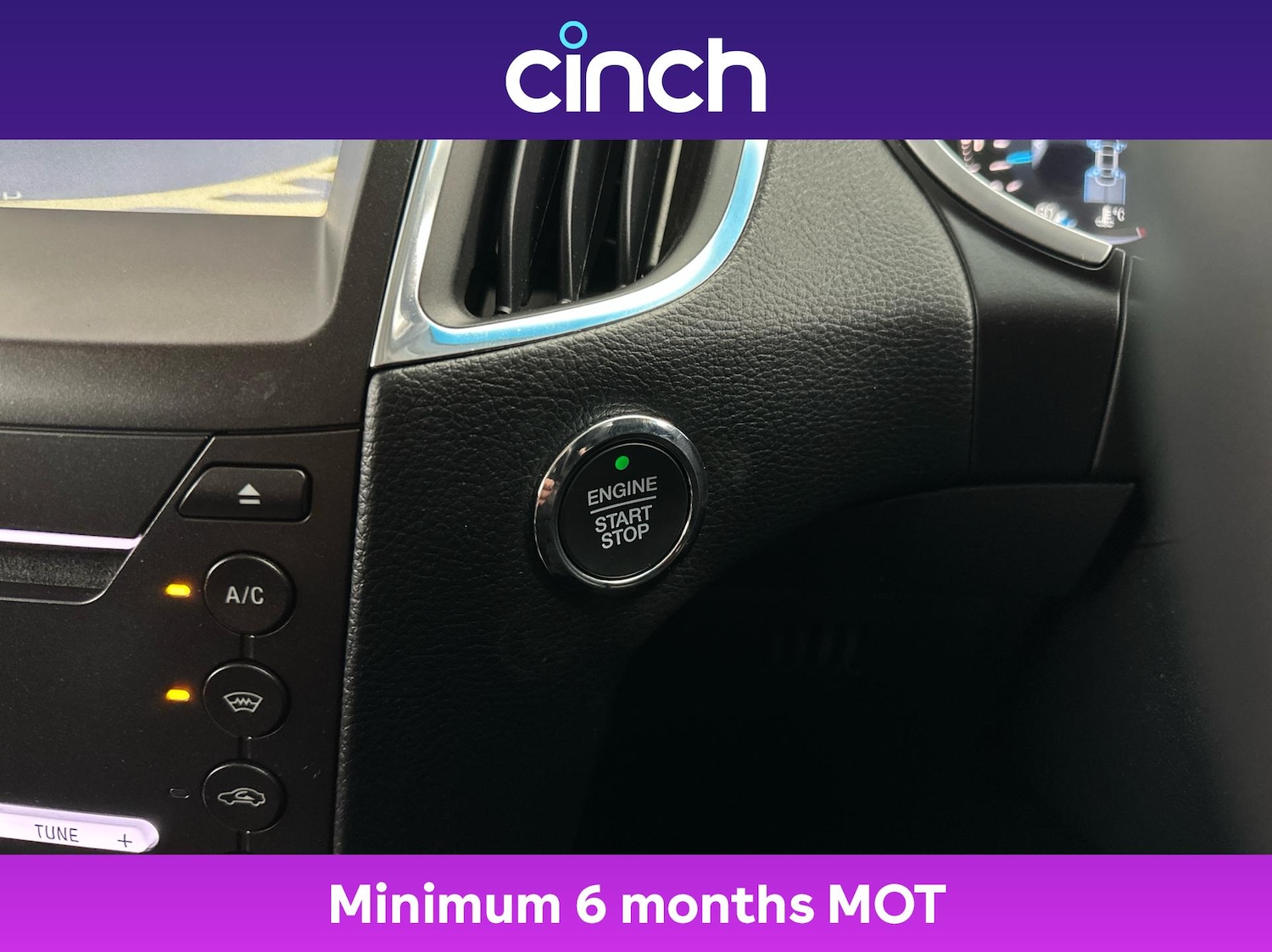 Used Ford Edge 2018 for sale - 77056125: Photo 37