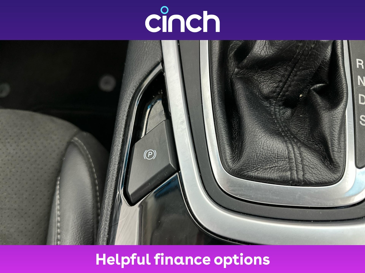 Used Ford Edge 2018 for sale - 77056125: Photo 40