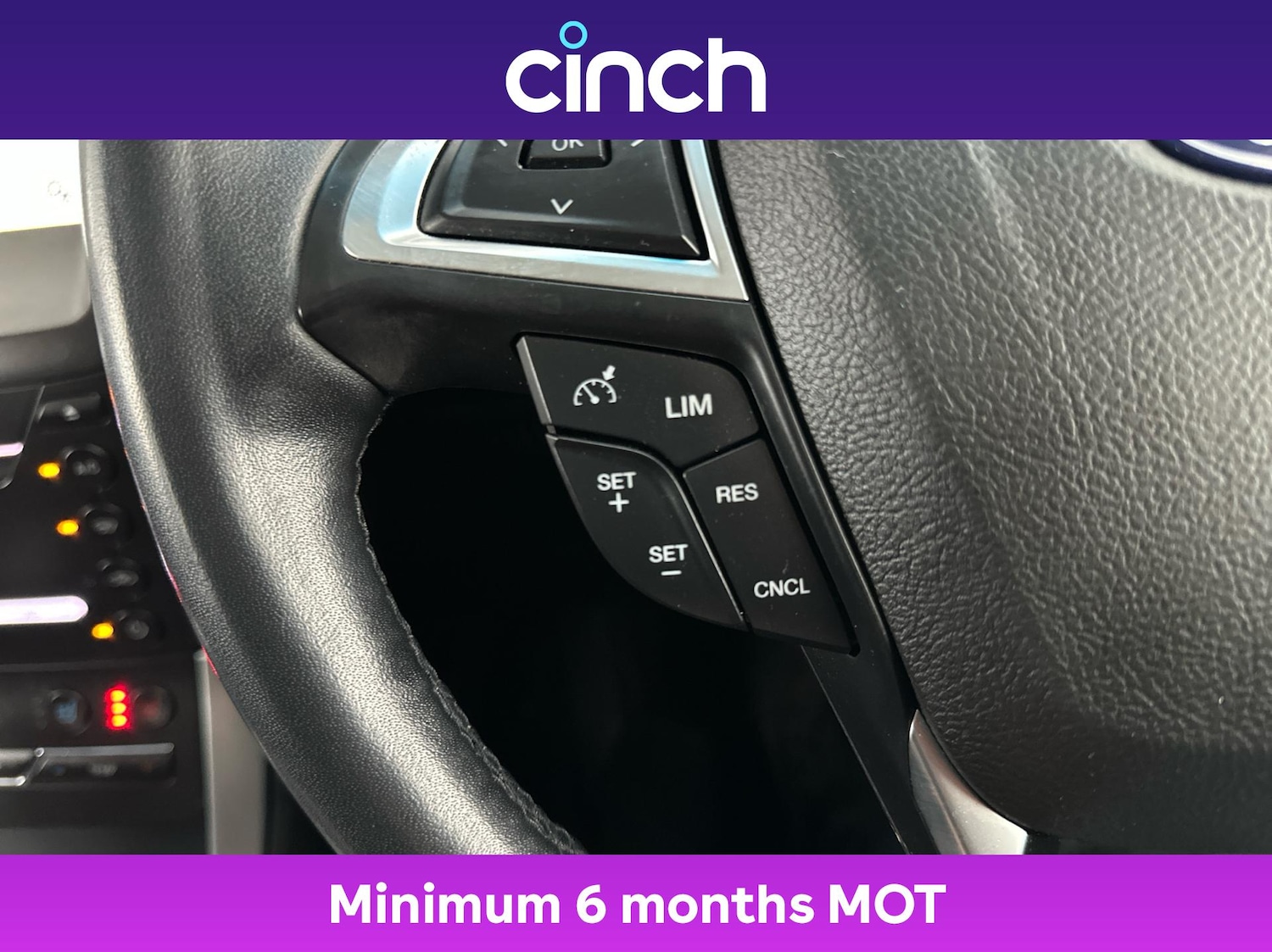 Used Ford Edge 2018 for sale - 77056125: Photo 42