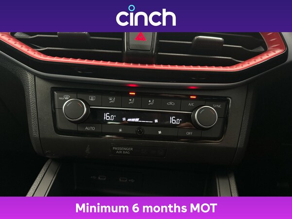 Used SEAT Ibiza 2023 for sale - 75341457: Photo 32