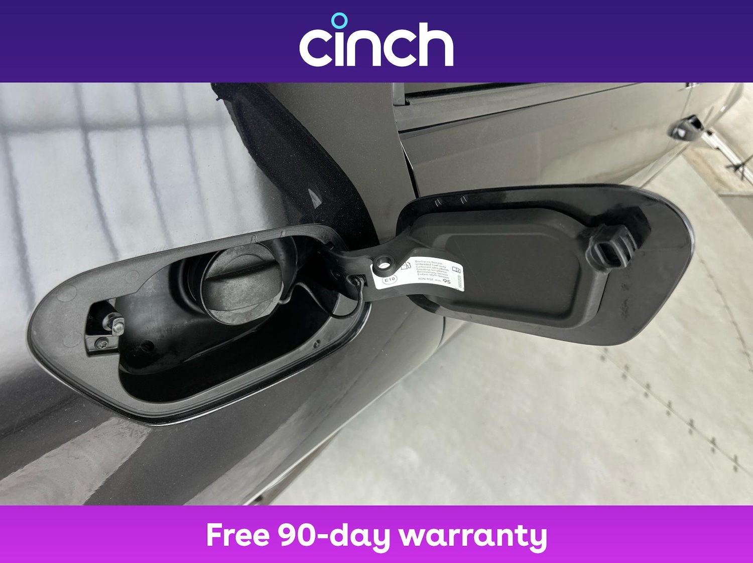 Used Volkswagen Golf 2019 for sale - 76305110: Photo 29