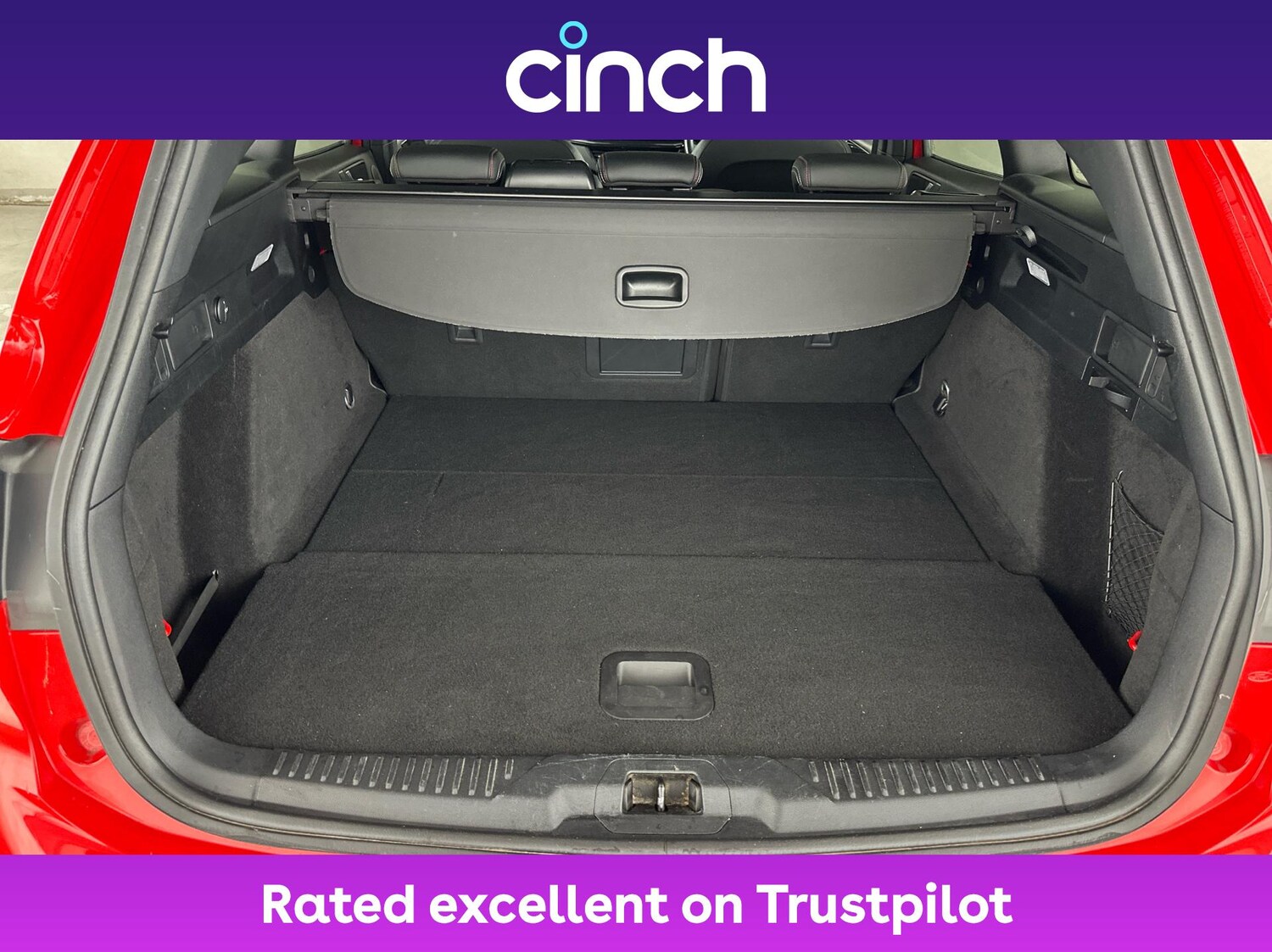 Used Ford Focus 2023 for sale - 76034594: Photo 21