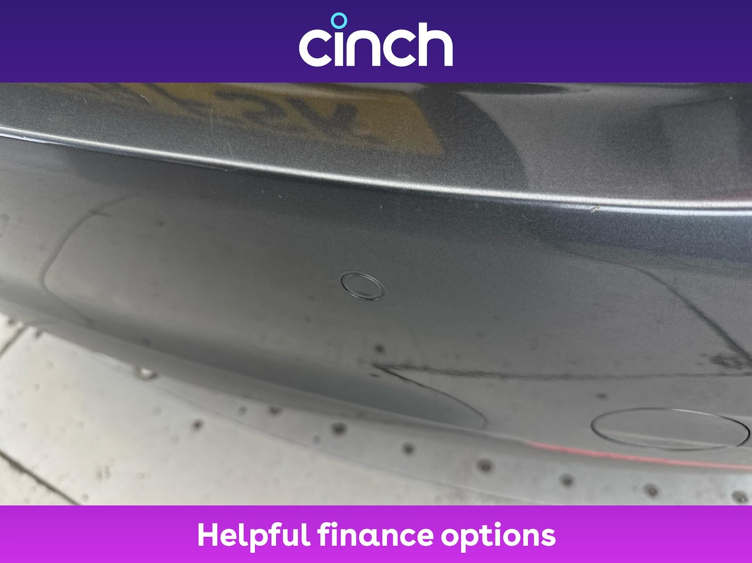 Used BMW 4 Series 2018 for sale - 75805166: Photo 35