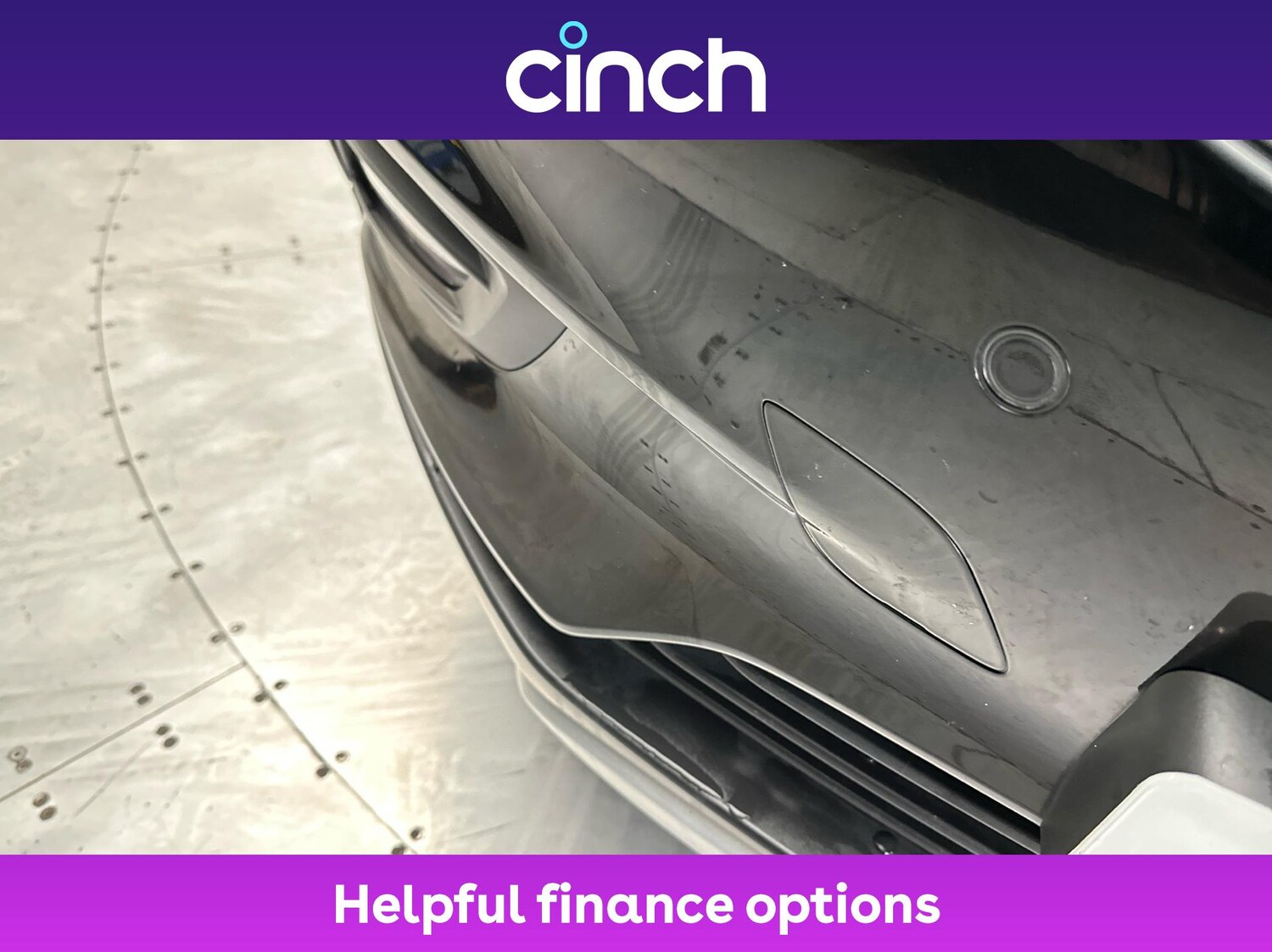 Used Vauxhall Mokka X 2019 for sale - 76654773: Photo 35