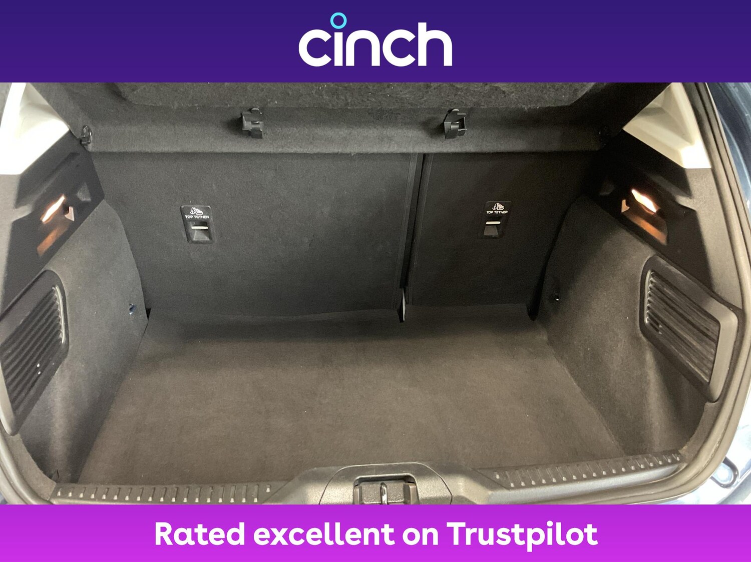 Used Ford Focus 2019 for sale - 76509250: Photo 21