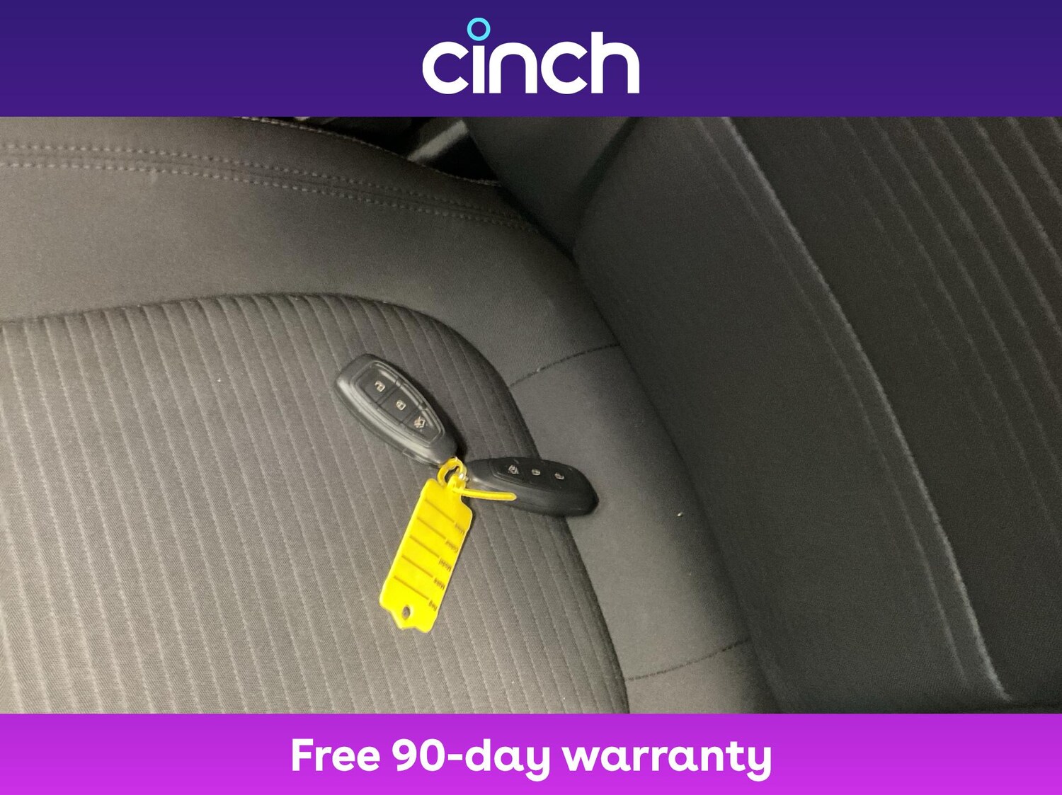 Used Ford Focus 2019 for sale - 76509250: Photo 29