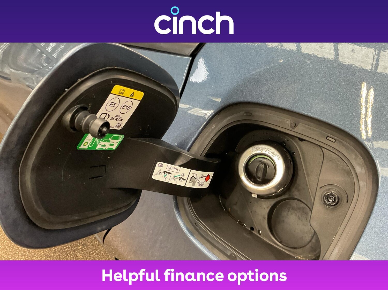 Used Ford Focus 2019 for sale - 76509250: Photo 30