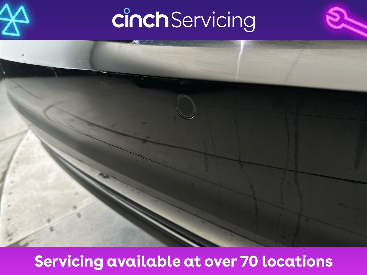 Used Audi A6 2021 for sale - 76429459: Photo 36