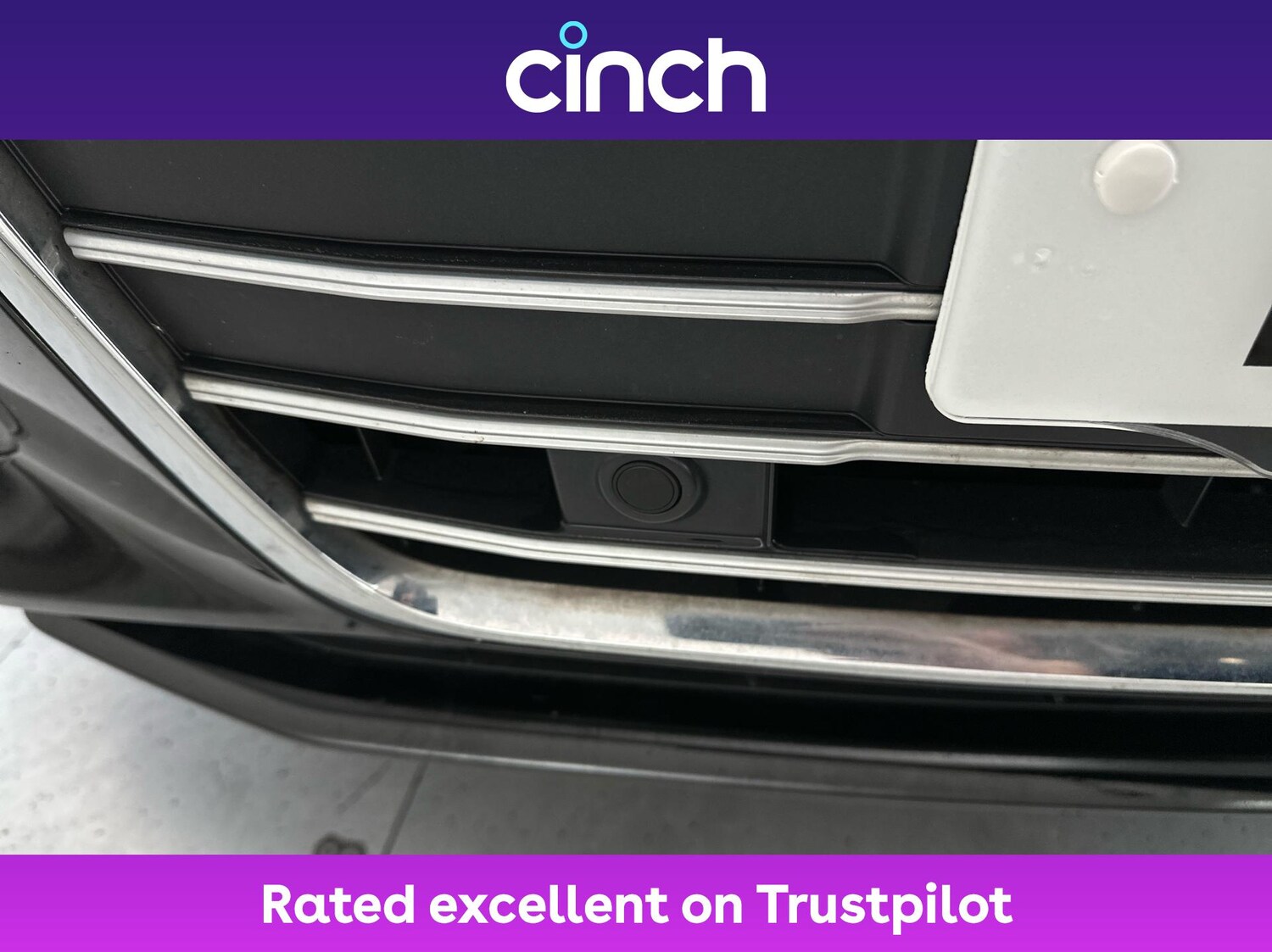 Used Audi A6 2021 for sale - 76429459: Photo 38