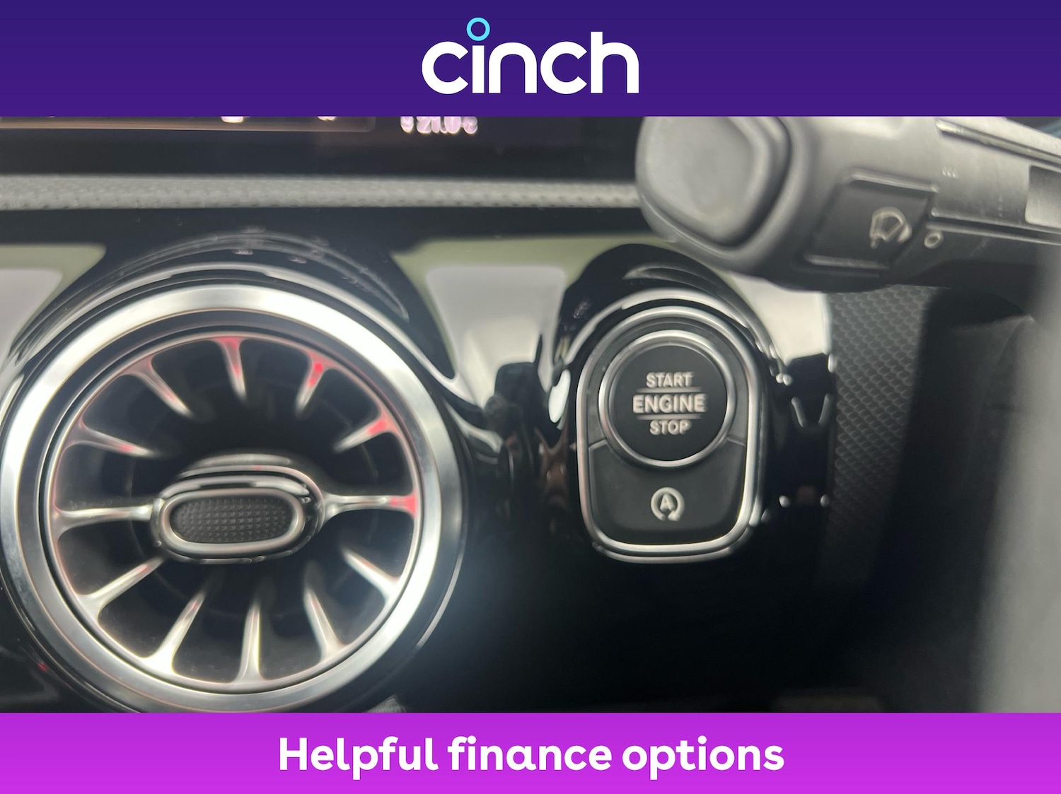 Used Mercedes-Benz CLA 2023 for sale - 76901667: Photo 35