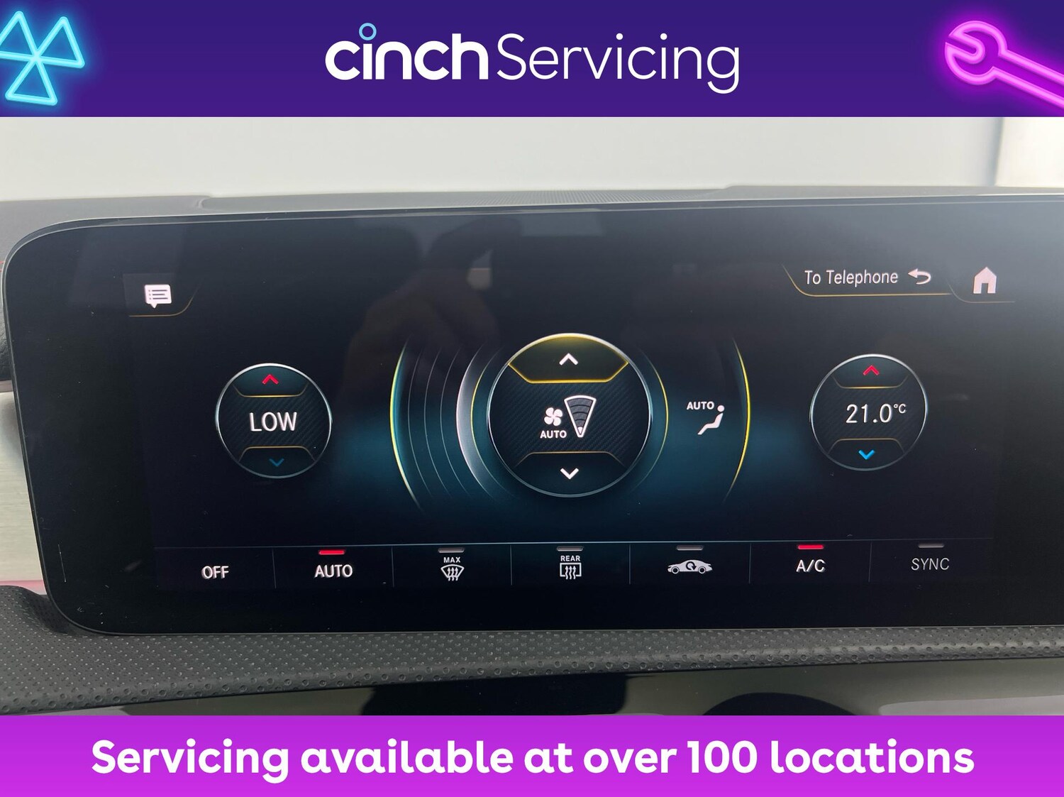 Used Mercedes-Benz CLA 2023 for sale - 76901667: Photo 36