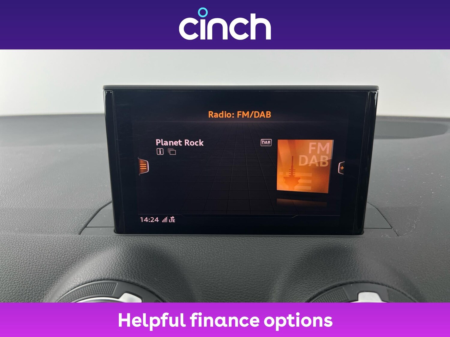 Used Audi Q2 2019 for sale - 76654854: Photo 17