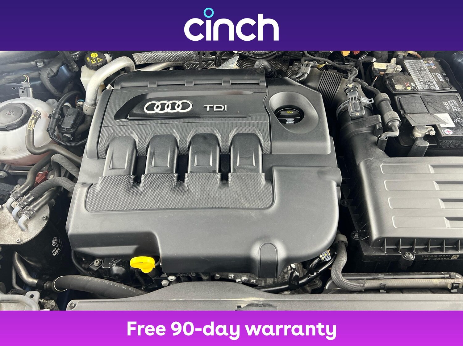 Used Audi Q2 2019 for sale - 76654854: Photo 23