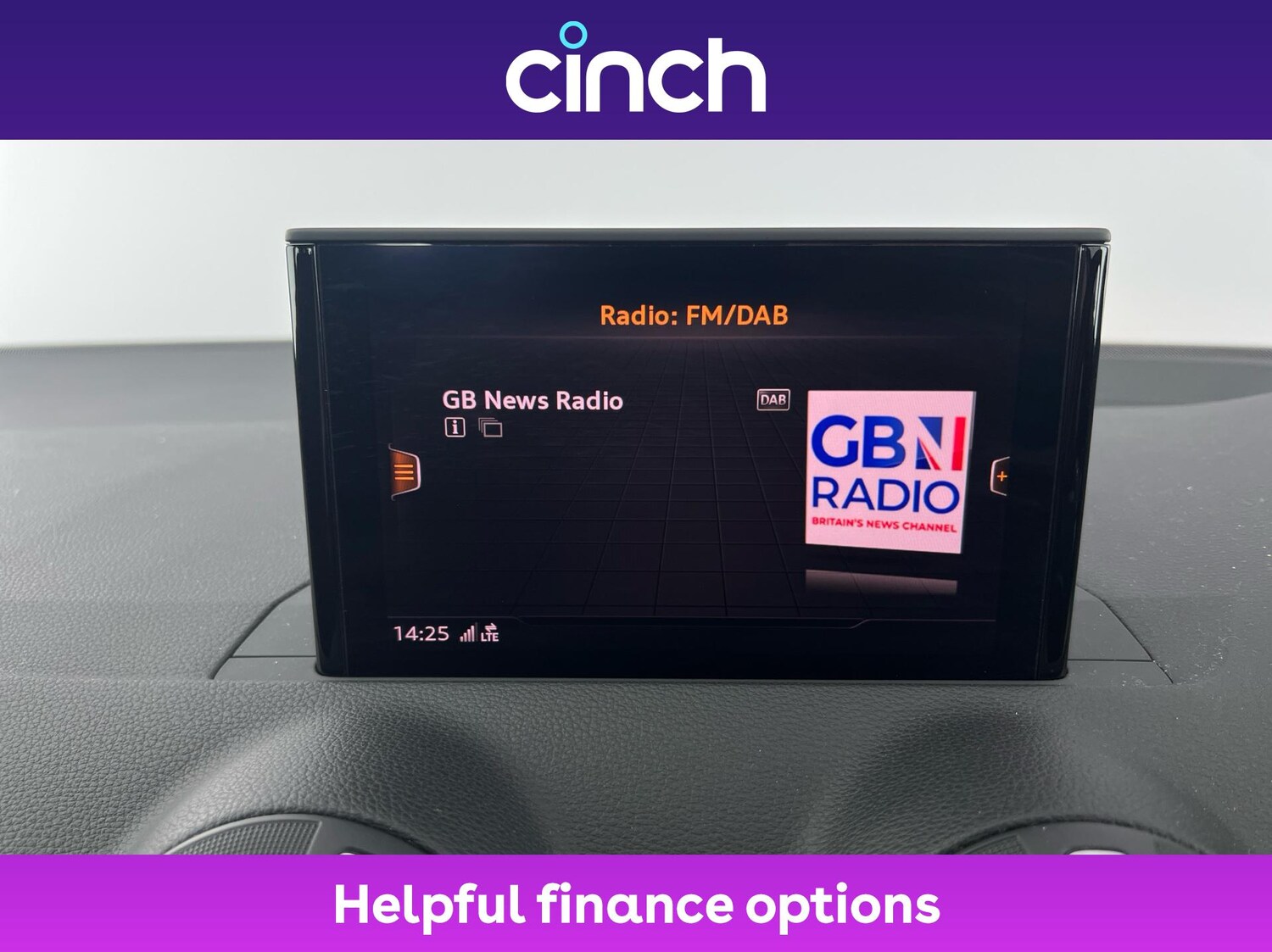 Used Audi Q2 2019 for sale - 76654854: Photo 30