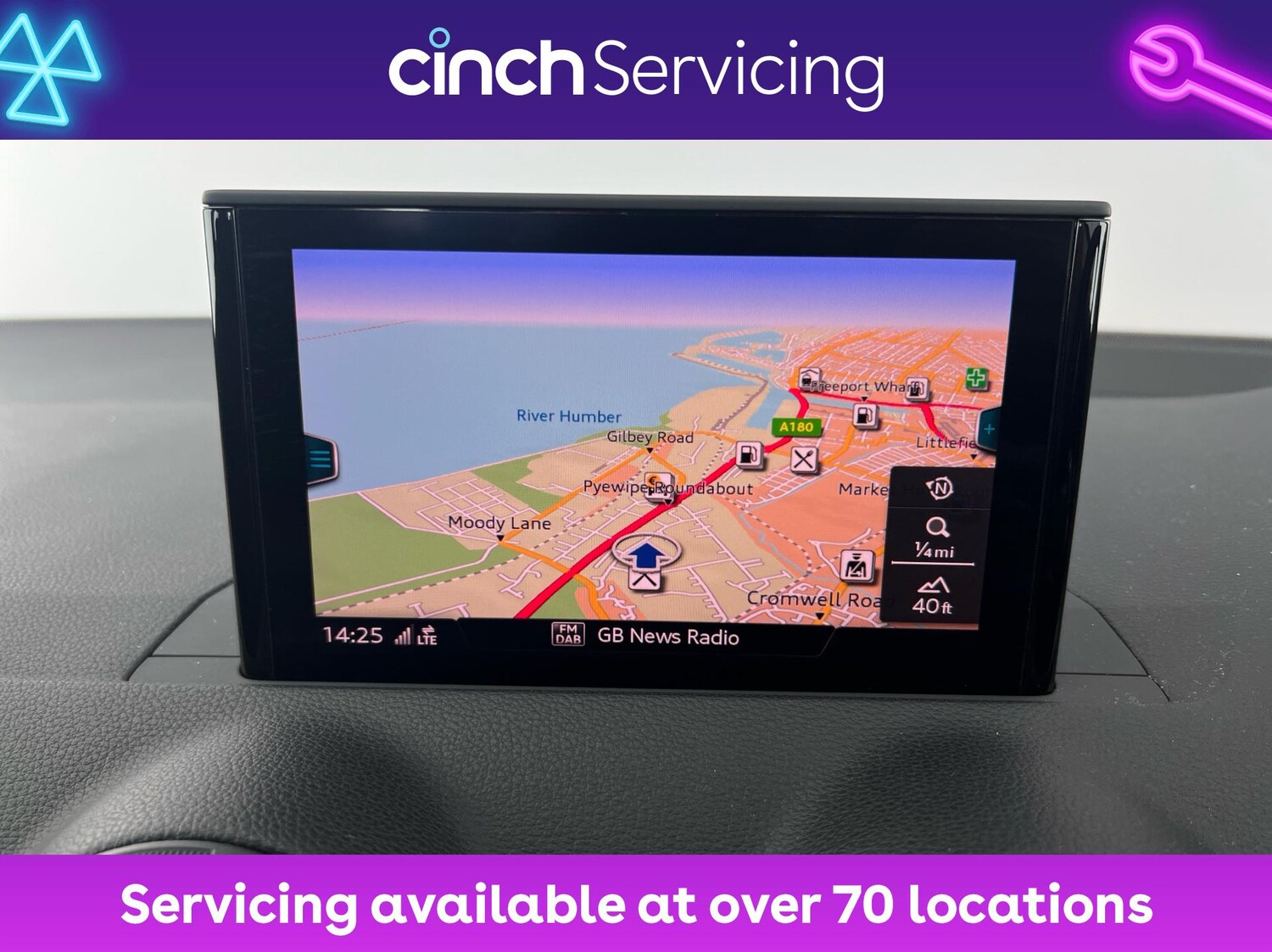 Used Audi Q2 2019 for sale - 76654854: Photo 31