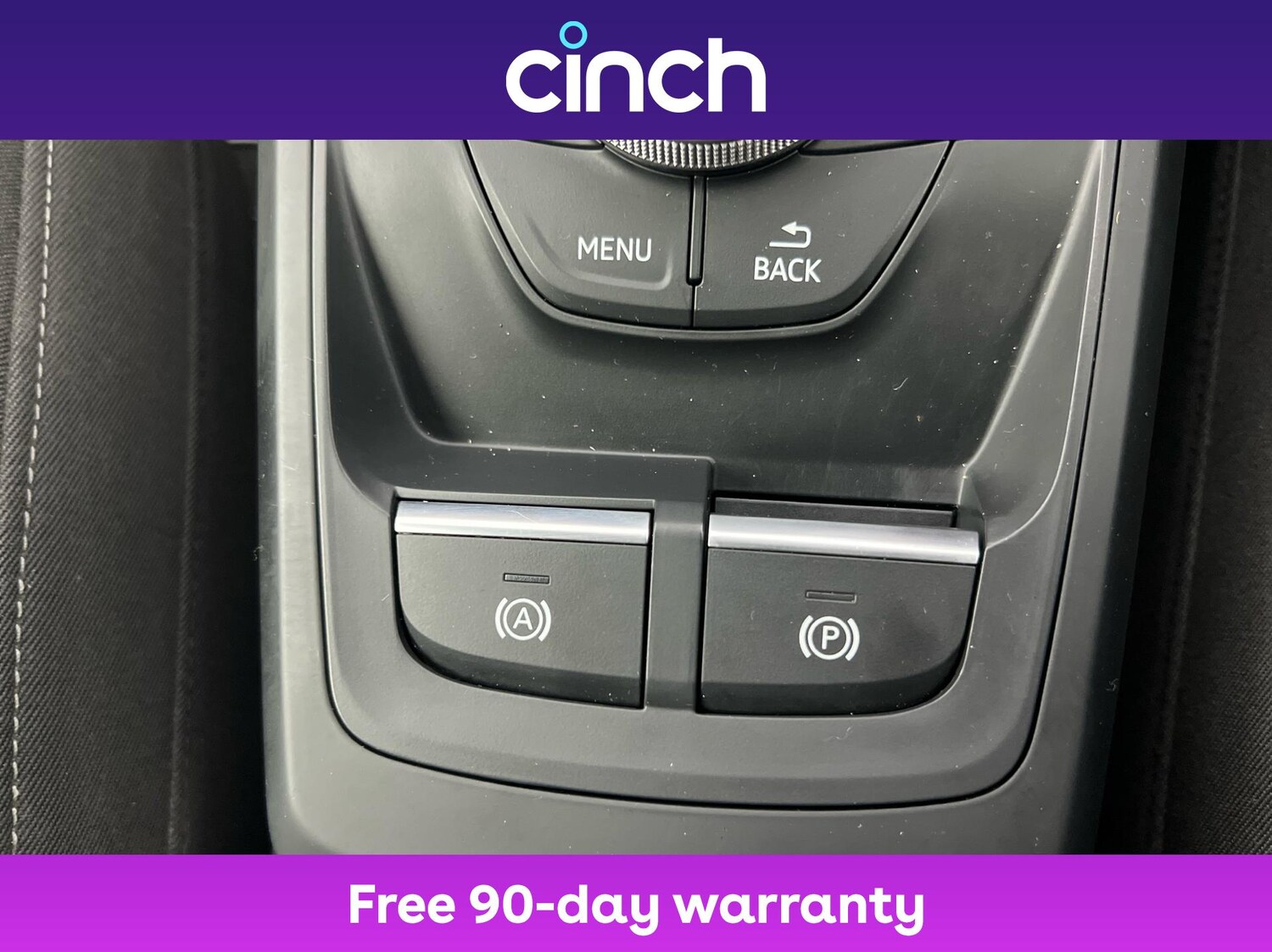 Used Audi Q2 2019 for sale - 76654854: Photo 34