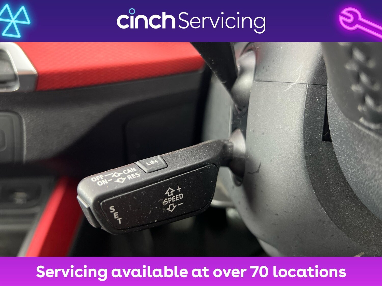 Used Audi Q2 2019 for sale - 76654854: Photo 36