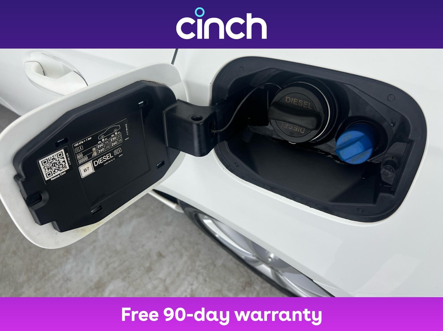 Used Mercedes-Benz A-Class 2019 for sale - 76595798: Photo 29