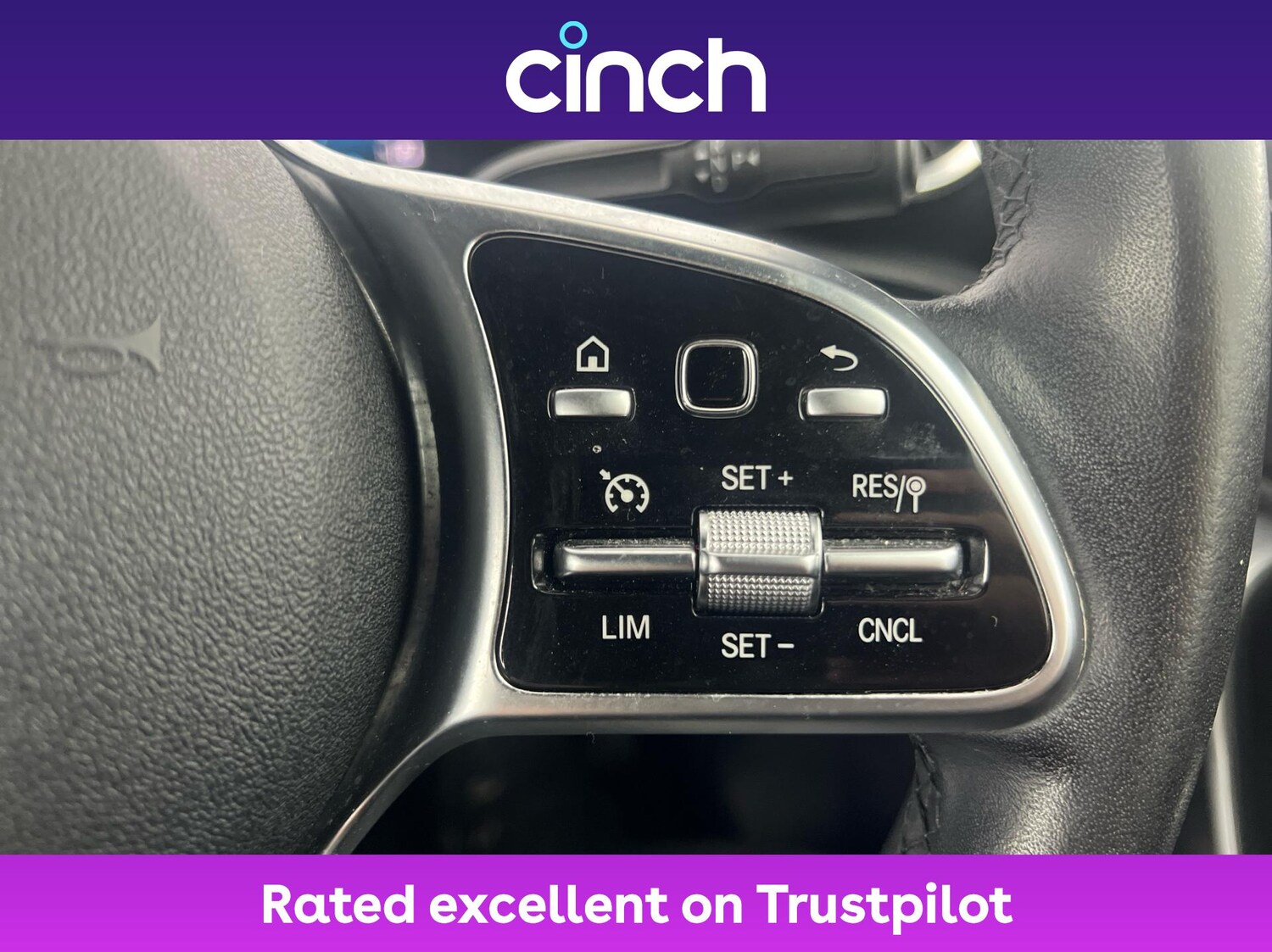 Used Mercedes-Benz A-Class 2019 for sale - 76595798: Photo 38