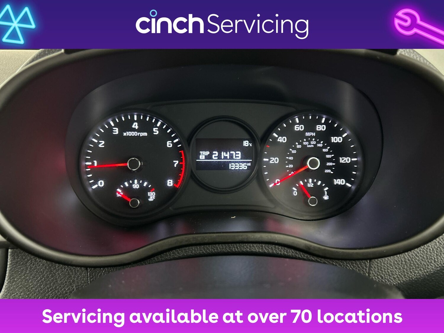 Used Kia Picanto 2022 for sale - 75981166: Photo 18