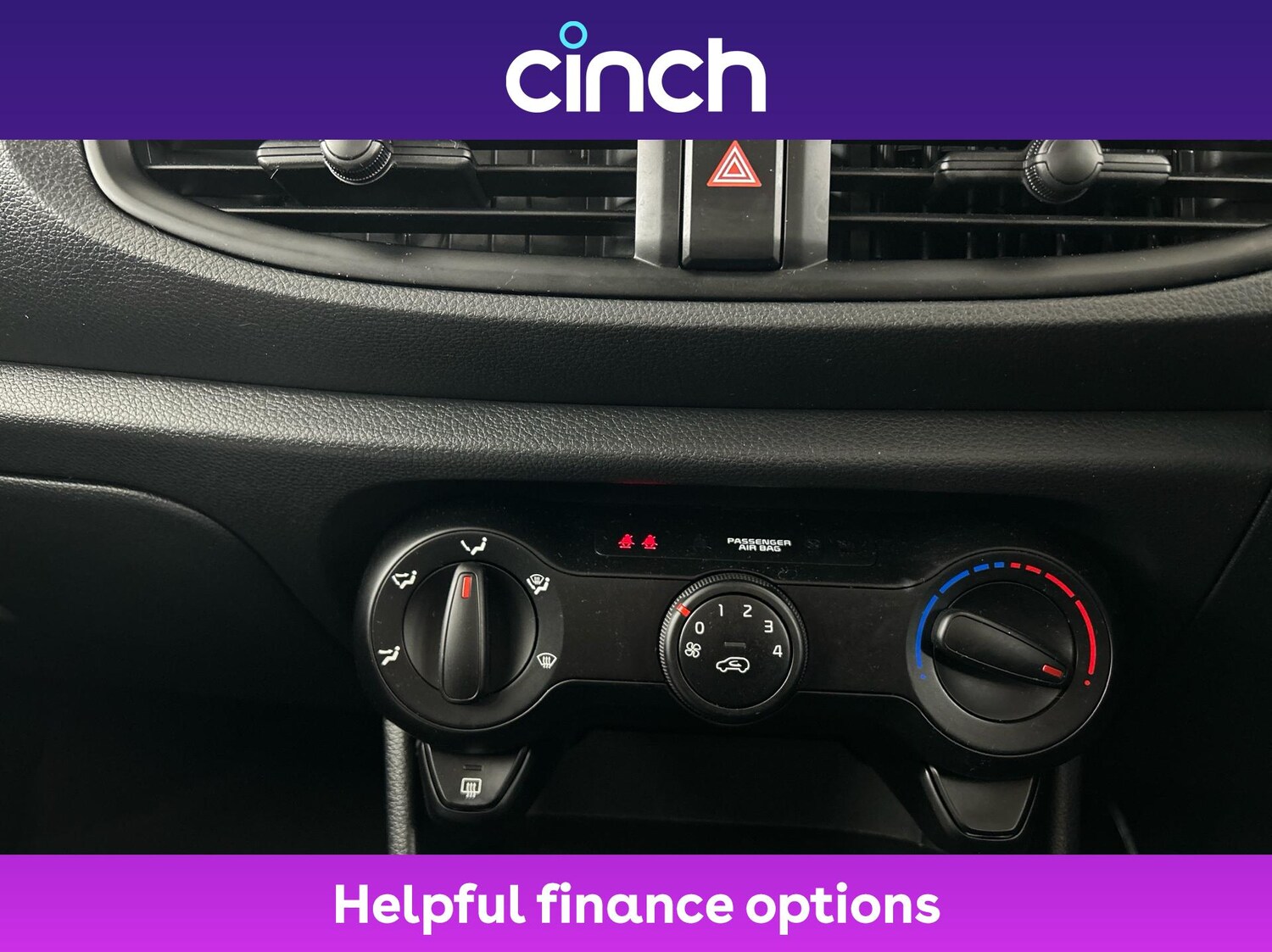 Used Kia Picanto 2022 for sale - 75981166: Photo 30