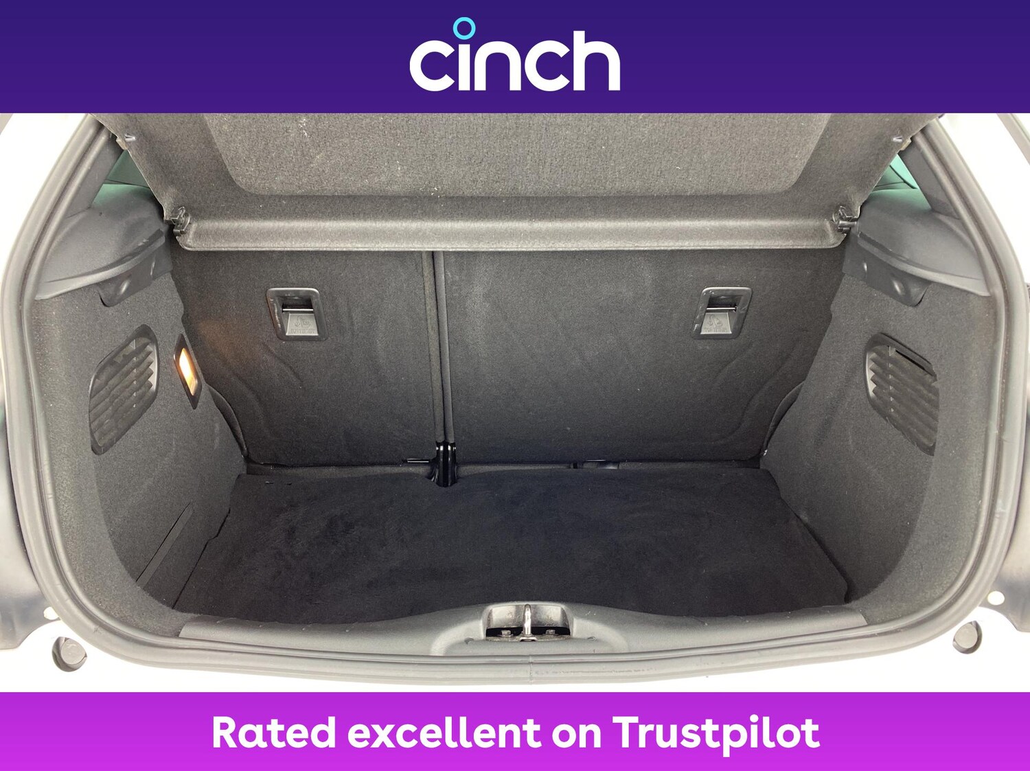 Used DS Automobiles DS 3 2017 for sale - 76750991: Photo 21