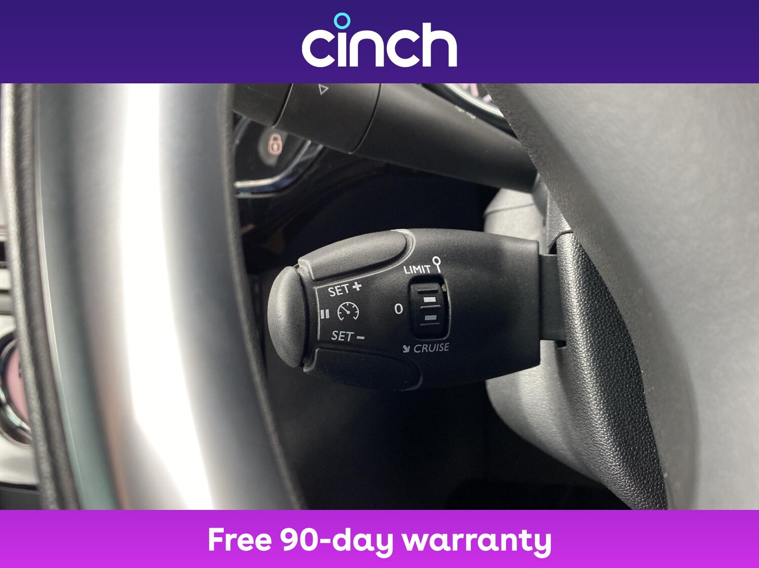 Used DS Automobiles DS 3 2017 for sale - 76750991: Photo 29