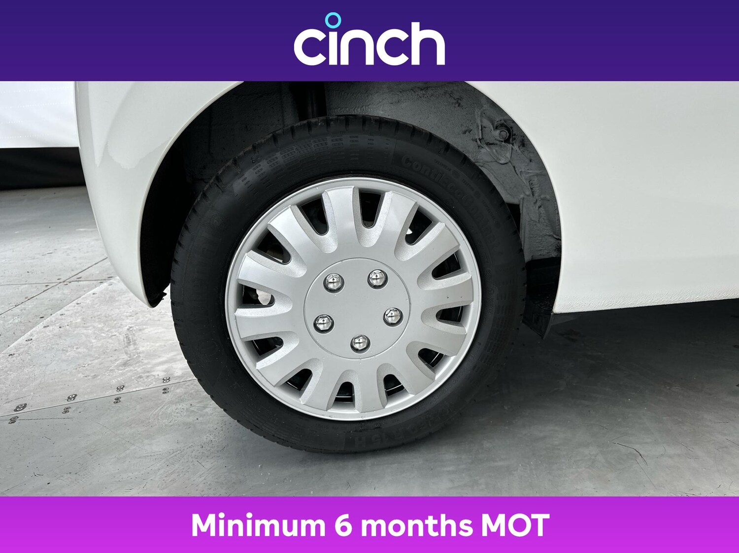 Used Peugeot 108 2019 for sale - 76661213: Photo 27