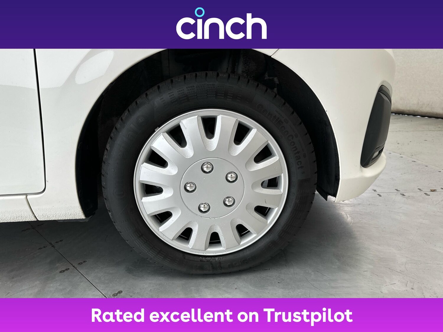 Used Peugeot 108 2019 for sale - 76661213: Photo 28