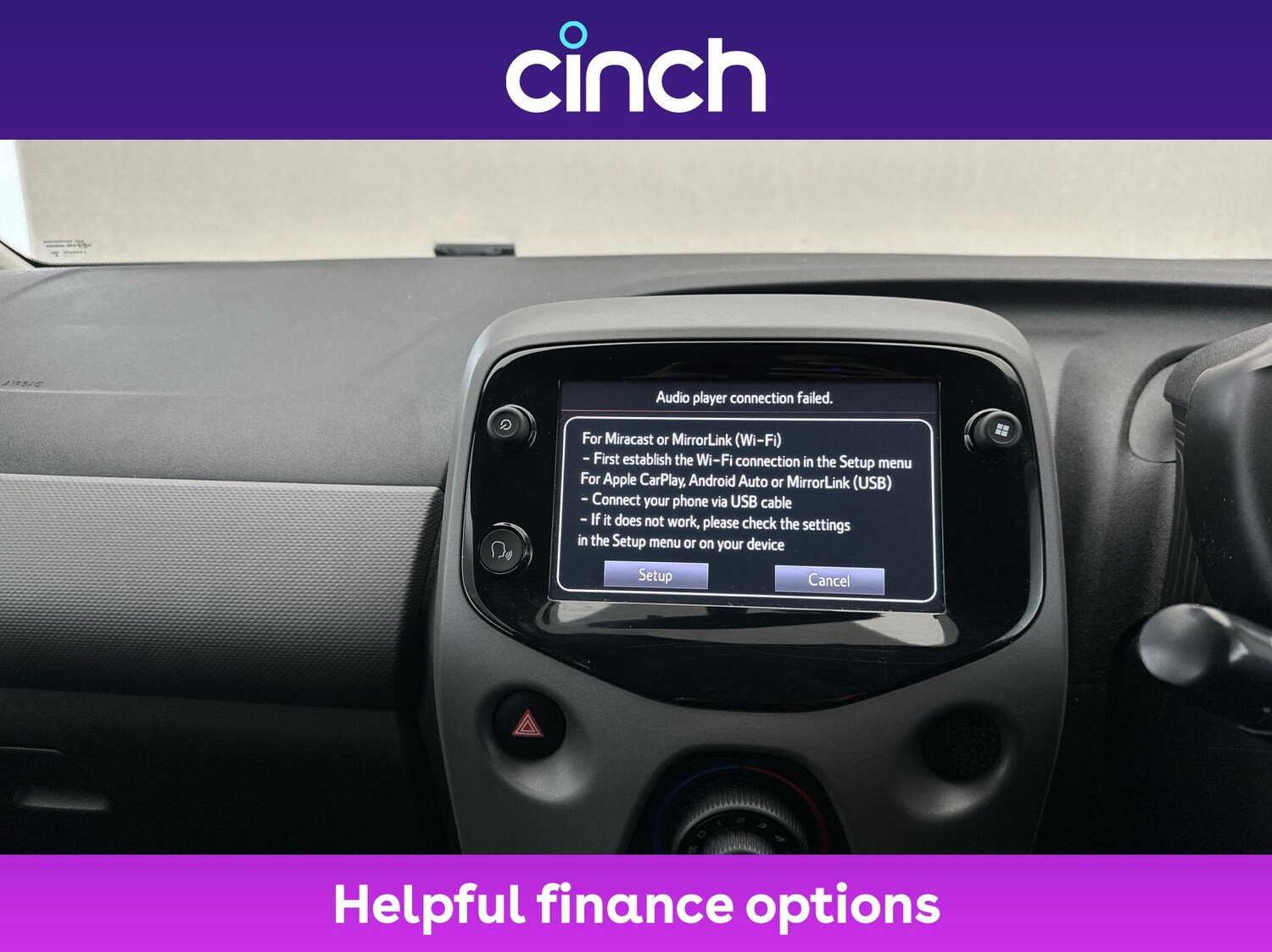 Used Peugeot 108 2019 for sale - 76661213: Photo 30