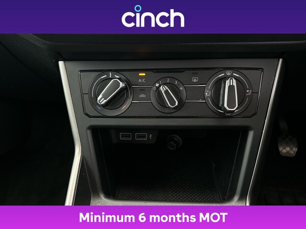 Used Volkswagen Polo 2019 for sale - 76173934: Photo 32