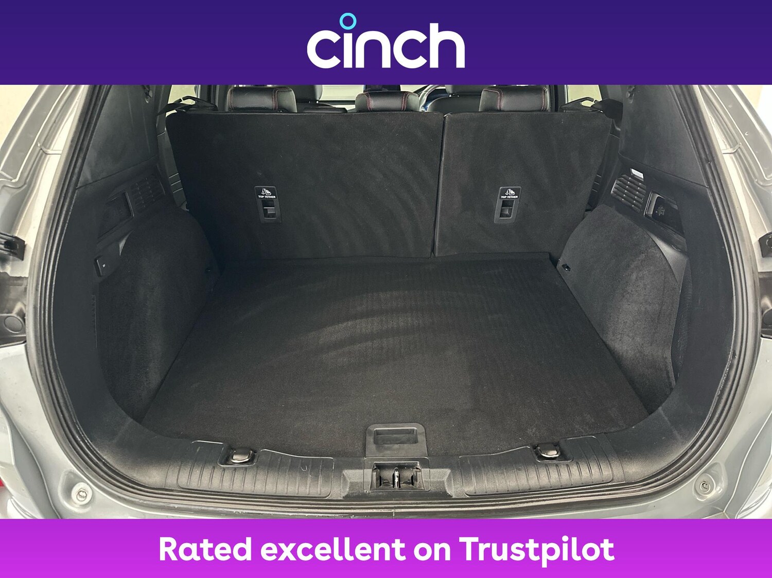 Used Ford Kuga 2021 for sale - 76438786: Photo 21